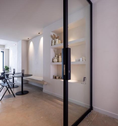 YOURS boutique hotel - image 11