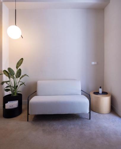 YOURS boutique hotel - image 7