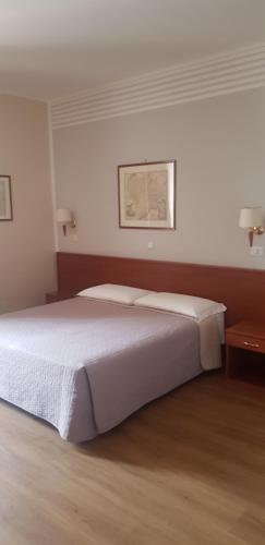 Hotel Alpi Resort - image 6