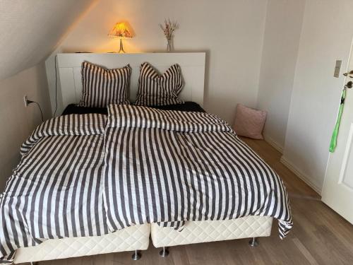 Kallerup Hgård (Kallerup Hgard) in Thisted