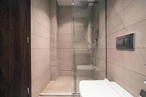 Ray Hotel Corfu Room Type - Double Room