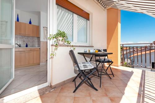 Apartment&Rooms Casa Banko 2