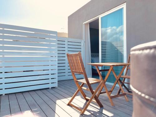 Casa Reale Boutique Hotel 5