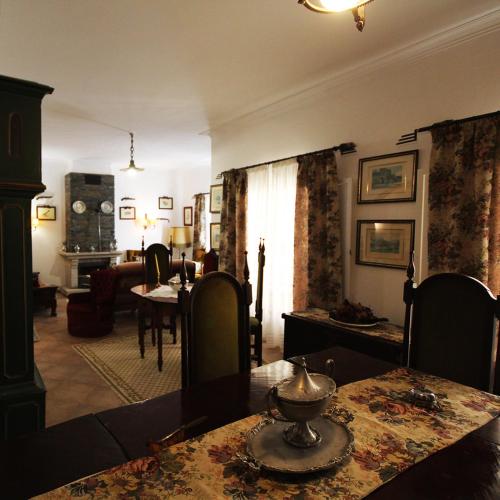 Quinta do Freixo 3