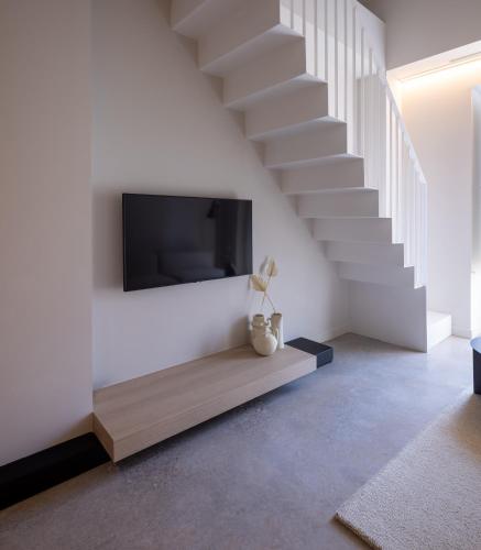 YOURS boutique hotel - image 3