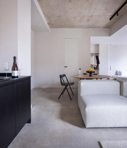 YOURS boutique hotel - image 12