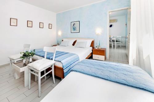 Apartment Casa Banko