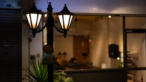達雲閤DaYun台東市區民宿評價、特色體驗、房價資訊、訂房連結 – 熱情主人與市中心便利住宿 - 照片 15