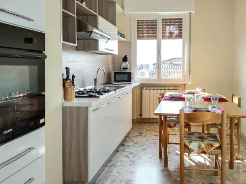 Casa Bignardi - Affitti Brevi Italia 3