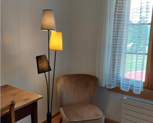 Gasthaus Spinas - image 7