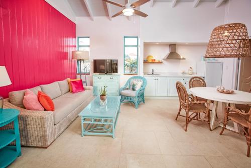316113851 Boardwalk Boutique Hotel Aruba - Adults Only