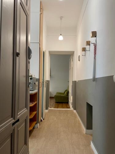 stadtRaum-berlin apartments, Berlin (photo 10)