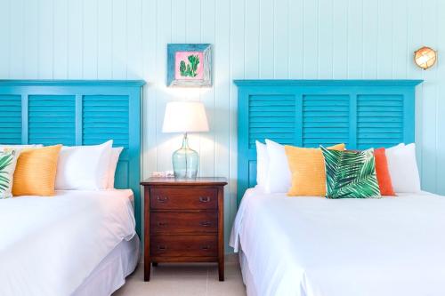 316114949 Boardwalk Boutique Hotel Aruba - Adults Only