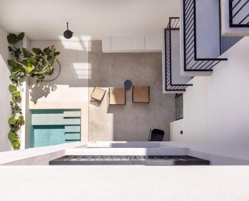 YOURS boutique hotel - image 4