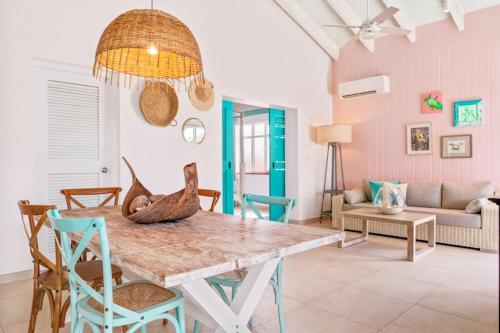 316115078 Boardwalk Boutique Hotel Aruba - Adults Only