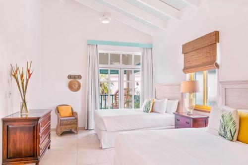 316115098 Boardwalk Boutique Hotel Aruba - Adults Only