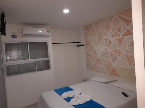 Hostal Urumita Magica