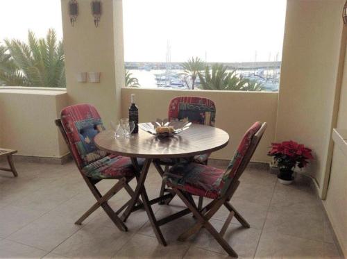 Two-Bedroom Apartment image 10