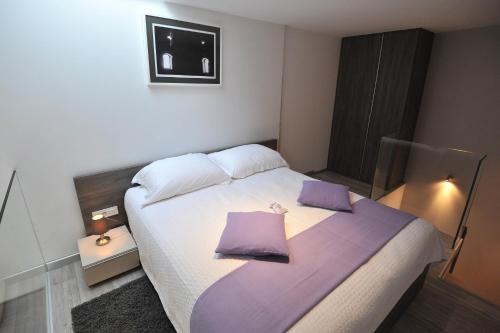 Apartments & Rooms Lavandula Exclusive - image 5