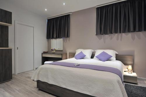 Apartments & Rooms Lavandula Exclusive - image 7