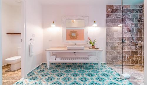 316121235 Boardwalk Boutique Hotel Aruba - Adults Only