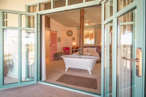 316122793 Boardwalk Boutique Hotel Aruba - Adults Only