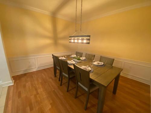 VC1-302 - Newly Renovated Condo - Vista Cay - main image