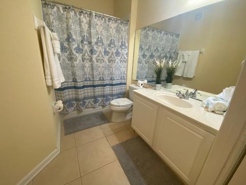 VC1-302 - Newly Renovated Condo - Vista Cay - image 12