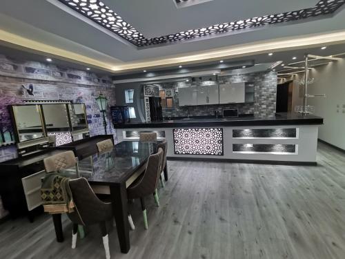 المهندسين شارع جول