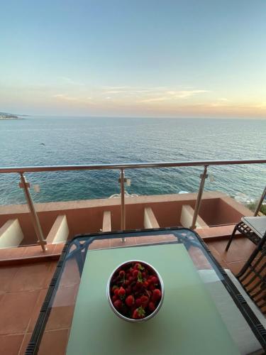 SEA VIEW LUX