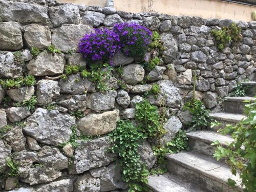  Locanda del Ponte in Balsorano Vecchio