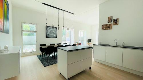 ApartmentInCopenhagen Apartment 1460, Kopenhaga (zdjęcie 10)