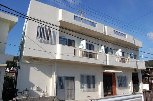 住宿推薦沖繩本島沖繩萬豪Spa度假飯店(Okinawa Marriott ...