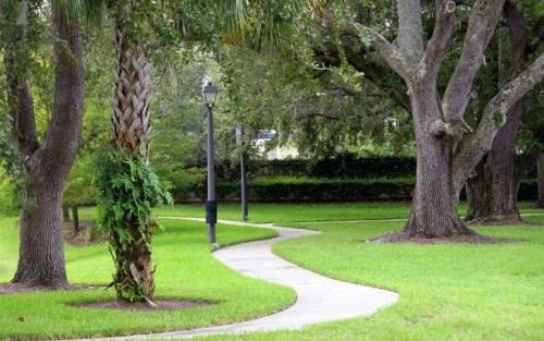 Lucaya 3 Bedroom 2 Bath Townhome with sophisticated kitchen - image 11