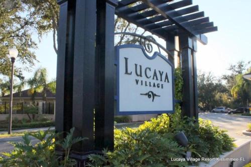 Modern Lucaya 4 Bedrooms 3 Baths Townhome - image 11