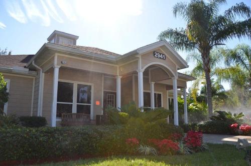 Modern Lucaya 4 Bedrooms 3 Baths Townhome - image 12