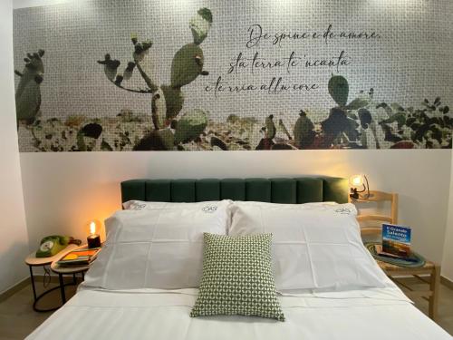 LOASI room&relax