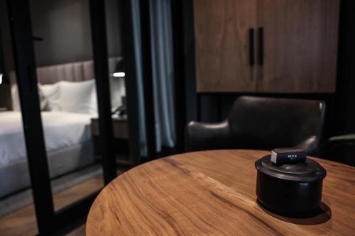 Junior Suite image 3