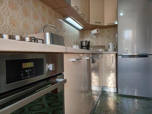 Apartment Lorenzo - image 9
