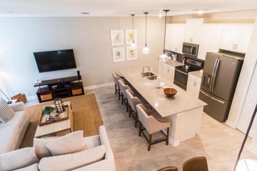 *Toy Story Bedroom* at Storey Lake by Fidelity ID:264375 - image 8