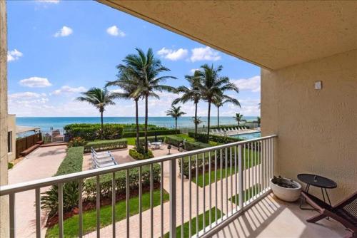 Condo 201 - image 11