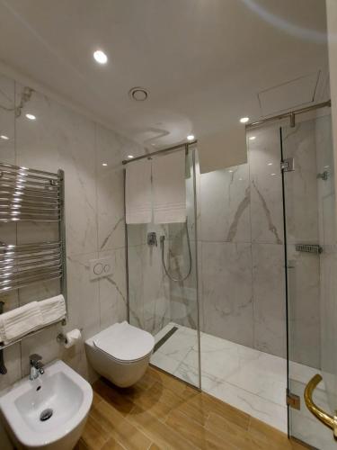 Hotel Borgovico - image 2