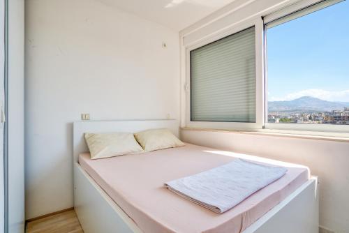 Apartman Marko - image 5
