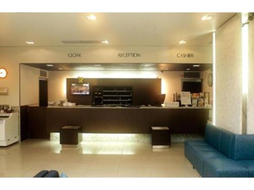 Osaka Bay Plaza Hotel - Vacation STAY 44083v