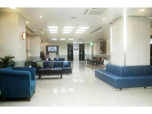 Osaka Bay Plaza Hotel - Vacation STAY 44083v
