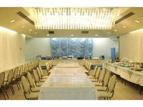 Osaka Bay Plaza Hotel - Vacation STAY 44083v