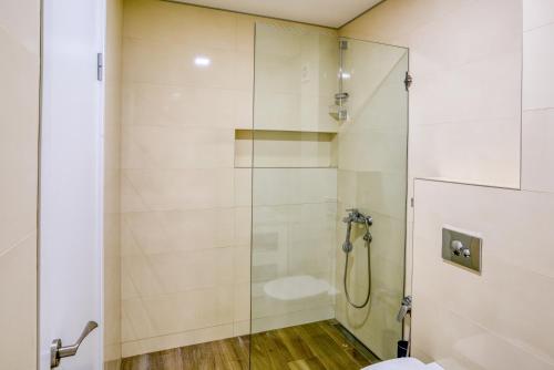 Apartman Marko - image 13