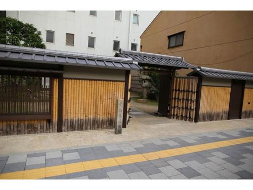 Osaka Bay Plaza Hotel - Vacation STAY 44083v