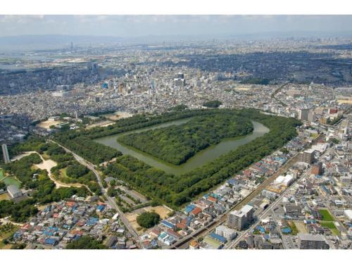 Osaka Bay Plaza Hotel - Vacation STAY 44083v