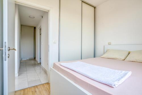 Apartman Marko - image 12